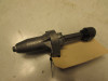 Engine parts Honda VTR 1000 F