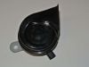 Horn BMW R 1150 RT   R 850 RT