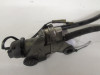 Motorblok diverse Yamaha XJ 600 Diversion