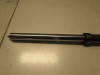 Voorpoot links compleet Kawasaki ZZR 600