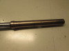 Voorpoot links compleet Kawasaki ZXR 750