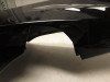 Cowl rear right Honda CBR 600 RR