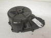 Engine cover Aprilia RSV 1000