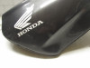 Fuel tank Honda CBR 1000 F