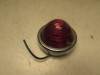 Rear light Yamaha V max