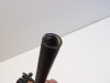Steering Handle left  Honda CBX 550 F2