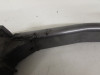 Hinterradschwinge Yamaha XJ 600 Diversion