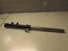 Front Fork right complete Honda CBR 600 F