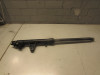 Voorpoot buiten Honda VF 700  750 F