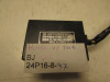 CDI ECU unit Honda VF 700  750 S Sabre