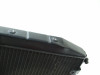 Radiateur MV Agusta 750 Brutale