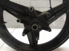 Voorvelg Honda CBR 1000 F