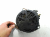 Generator BMW R 1150 RT   R 850 RT