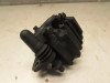 Brake caliper Suzuki GSF 600 650 Bandit 