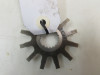 Engine parts Honda CBR Fireblade
