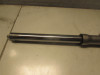 Voorpoot links compleet Suzuki GSX R 600