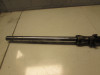 Front Fork right complete Kawasaki VN 700  750