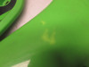 Linker zijkuip Kawasaki Overige Kawasaki