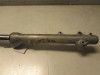 Standrohr Gabelholm links komplett Honda VT 700 750