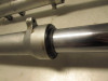 Voorpoten compleet Suzuki GSX F 600