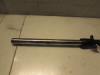 Voorpoot links compleet Honda VF 700  750 F