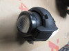 Koplamp BMW R 1200 GS Adventure