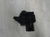 Exup servo klep Yamaha YZF R6