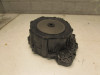 Crankcase cover Clutch side Aprilia RSV 1000
