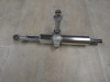 Stuurdemper Aprilia Tuono V4
