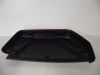 Saddlebag cover left Honda Goldwing GL