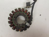 Dynamo Yamaha YZF 600 Thundercat