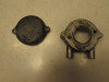Engine parts Yamaha TZR 125