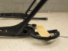 Achtersubframe BMW R 100  R 80