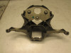 Upper cowl Stay Ducati Panigale S 1199