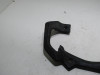 Rear grip Aprilia Caponord 1000