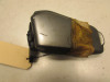 Fussraste links Honda PC 800