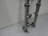 Front pipes complete Yamaha XV 700 / 750 SE