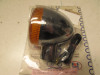 Knipperlicht Honda VT 1100