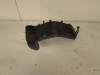 Radiator Honda CBR 600 F