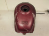 Fuel tank Honda CBR 600 F