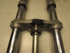 Voorpoten compleet Suzuki GSX R 600