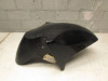 Voorspatbord Kawasaki ZZR 600