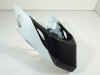 Frontverkleidung kanzel Honda CB 500 F