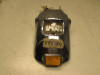 Achterspatbord Honda VF 700  750 C Magna
