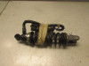 Achterschokbreker Suzuki RF 900