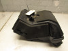 Air cleaner case Yamaha FJR 1300