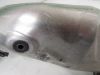 Downpipes Yamaha YZF R1