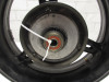 Rear wheel Yamaha FJR 1300