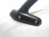 Achterhandvat Honda Deauville 650 - 700