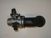 Throttle body BMW R 1200 GS